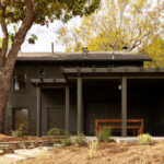 1008 Terrace 49 15