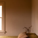 1008 Terrace 49 16