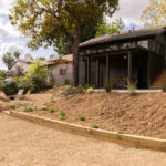 1008 Terrace 49 17