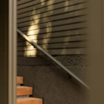 1008 Terrace 49 18