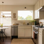1008 Terrace 49 19