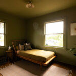 1008 Terrace 49 2