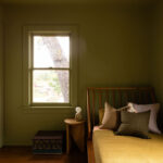 1008 Terrace 49 20