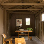 1008 Terrace 49 21