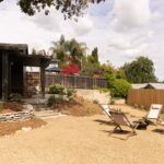 1008 Terrace 49 23