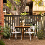 1008 Terrace 49 24