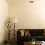 1008 Terrace 49 25