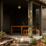 1008 Terrace 49 26