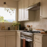 1008 Terrace 49 27