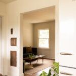 1008 Terrace 49 29