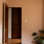 1008 Terrace 49 4