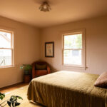 1008 Terrace 49 5