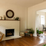 1008 Terrace 49 6