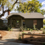1008 Terrace 49 7