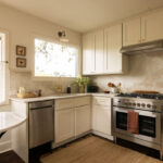 1008 Terrace 49 9