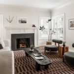 2030 N New Hampshire Ave 15