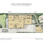 2030 N New Hampshire Ave 9