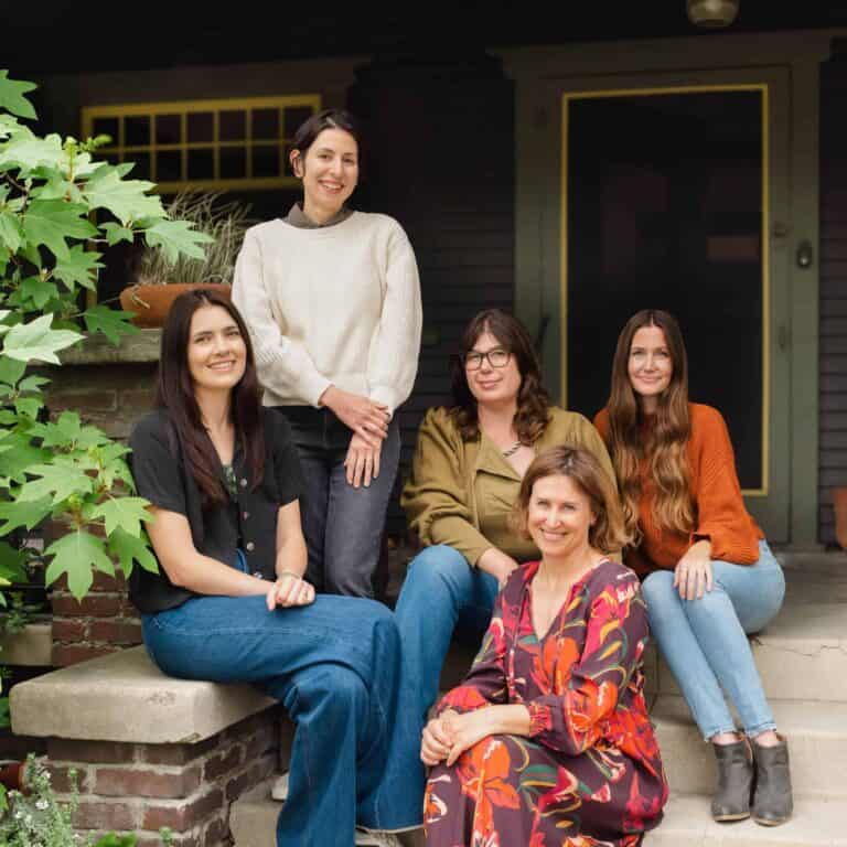 HearthLA Team 1 E1720633815771