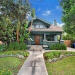 2102 Hillcrest Dr 12