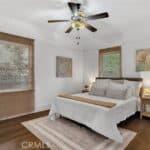 2102 Hillcrest Dr 14