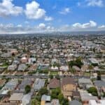 2102 Hillcrest Dr 15