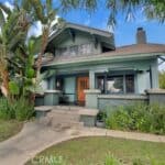 2102 Hillcrest Dr 17