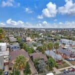 2102 Hillcrest Dr 18