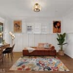 2102 Hillcrest Dr 20