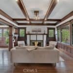 2102 Hillcrest Dr 21