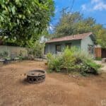 2102 Hillcrest Dr 22