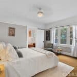 2102 Hillcrest Dr 24