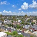 2102 Hillcrest Dr 26