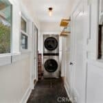 2102 Hillcrest Dr 28