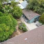 2102 Hillcrest Dr 29