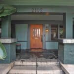 2102 Hillcrest Dr 31