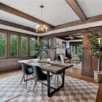 2102 Hillcrest Dr 33