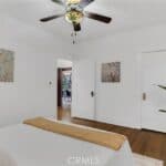 2102 Hillcrest Dr 34