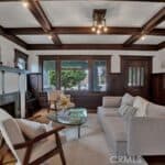 2102 Hillcrest Dr 36