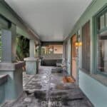 2102 Hillcrest Dr 37