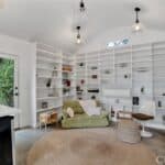 2102 Hillcrest Dr 39