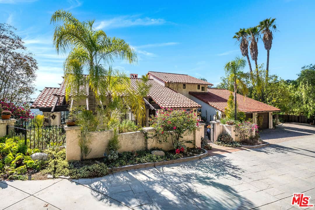 Edgehill Pl Featured Image