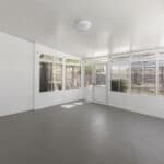 10623 Woodward Ave 1