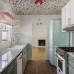 10623 Woodward Ave 10