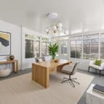 10623 Woodward Ave 11