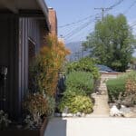 10623 Woodward Ave 12