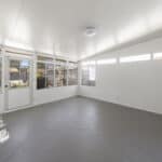 10623 Woodward Ave 13