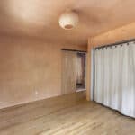 10623 Woodward Ave 14