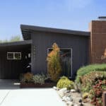 10623 Woodward Ave 15