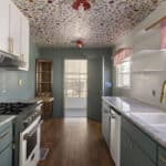 10623 Woodward Ave 16