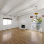 10623 Woodward Ave 18